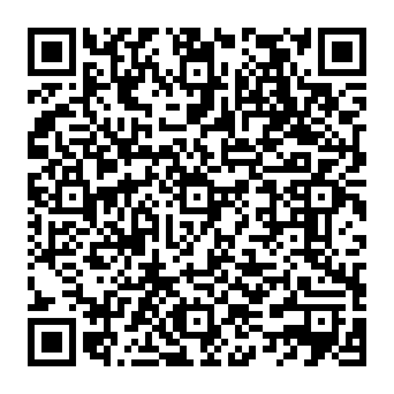 QR-code