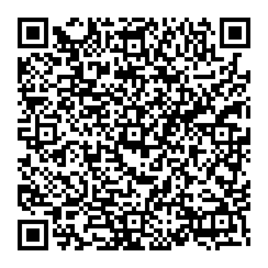 QR-code