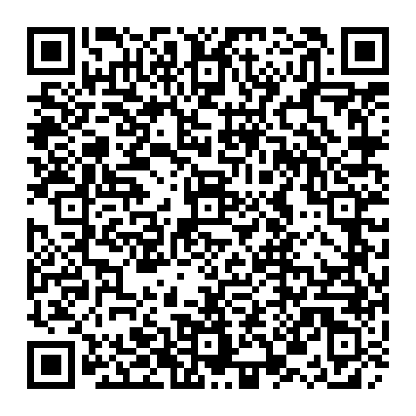 QR-code