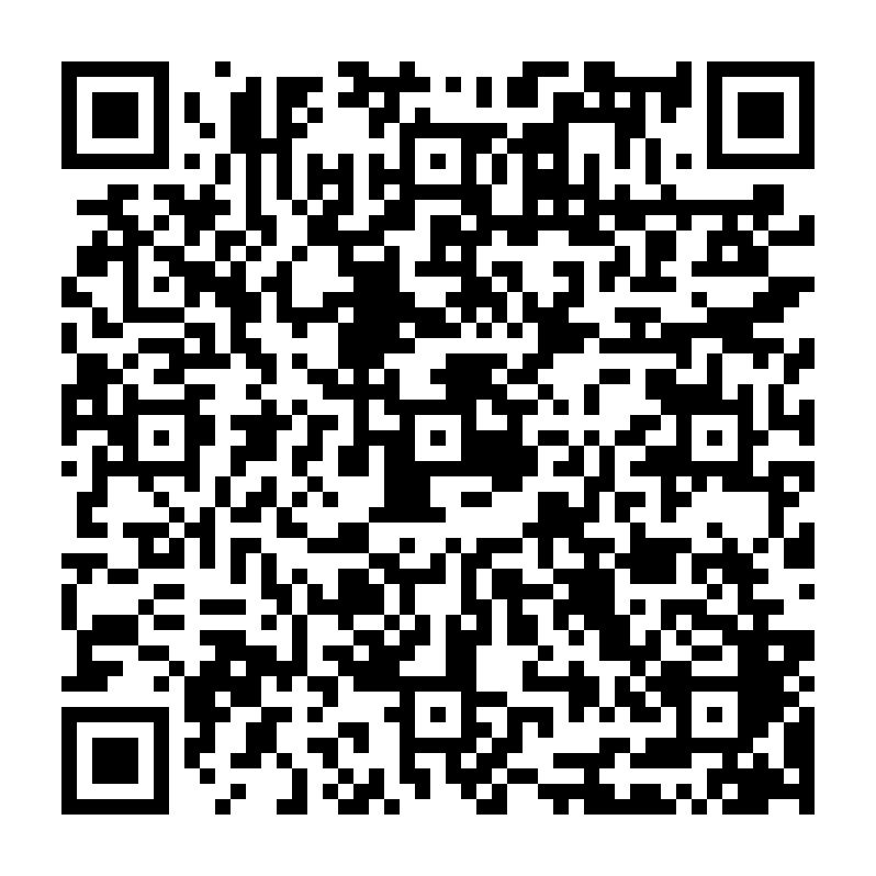 QR-code