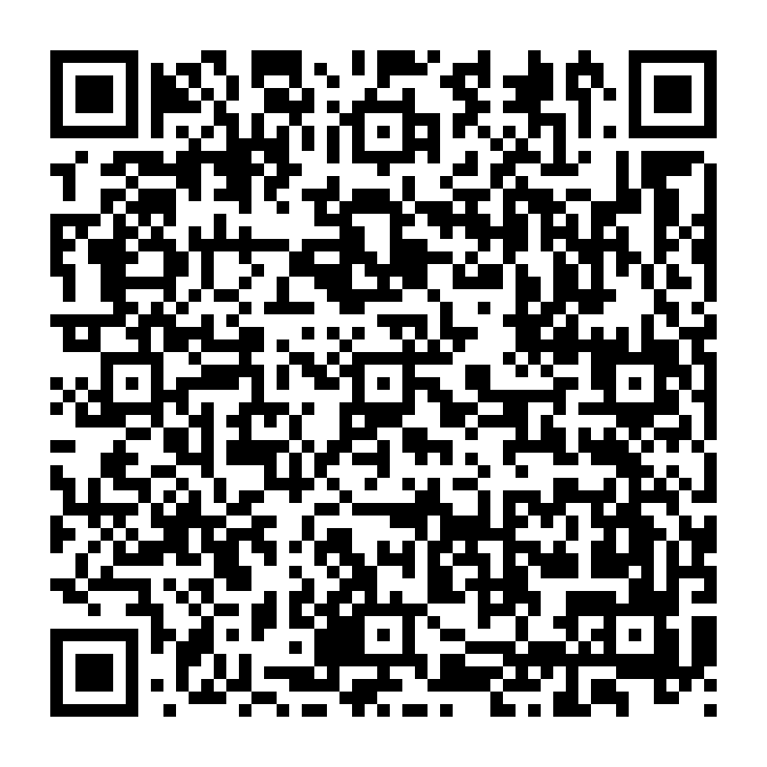 QR-code