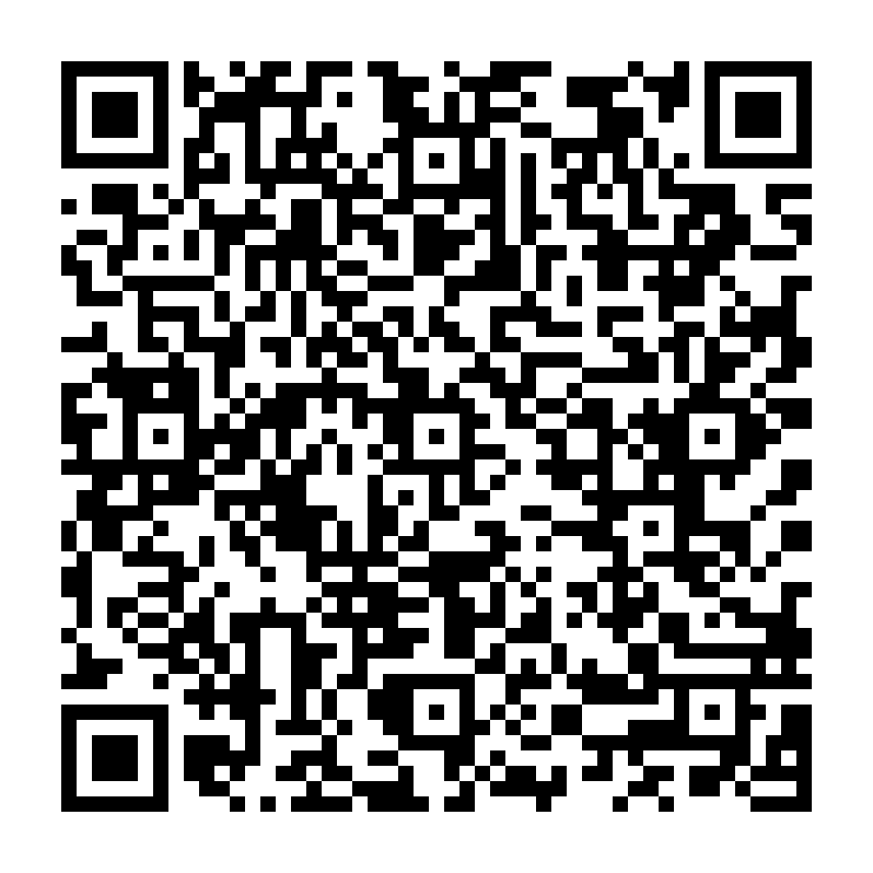 QR-code