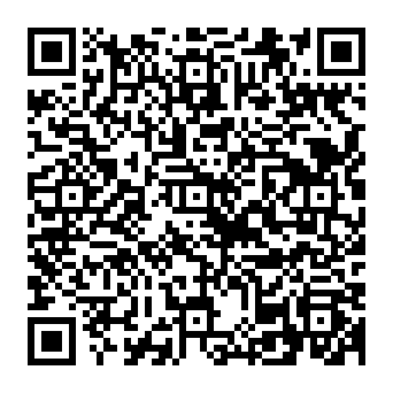QR-code