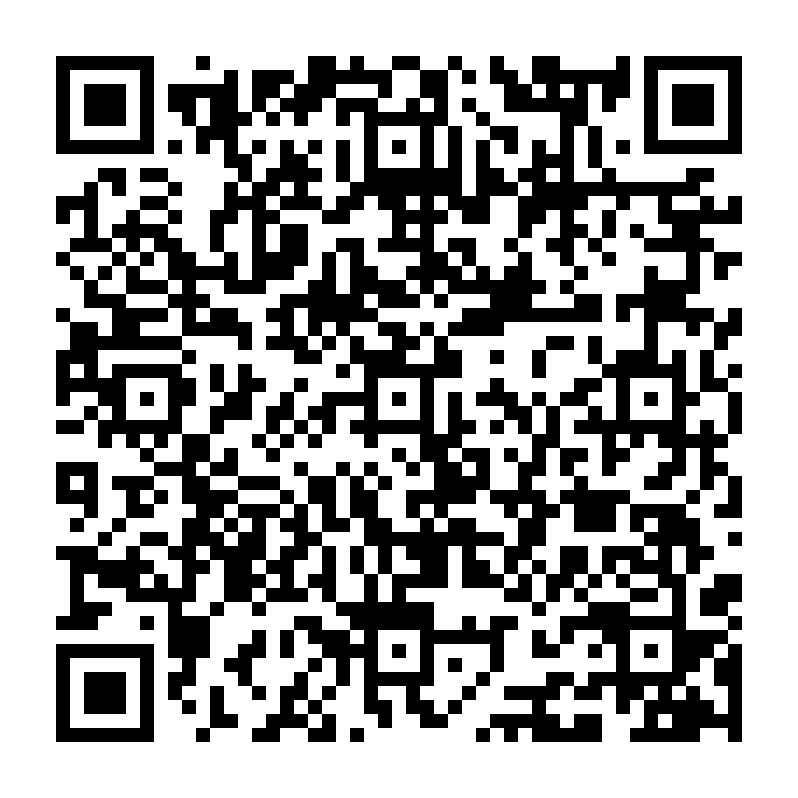 QR-code