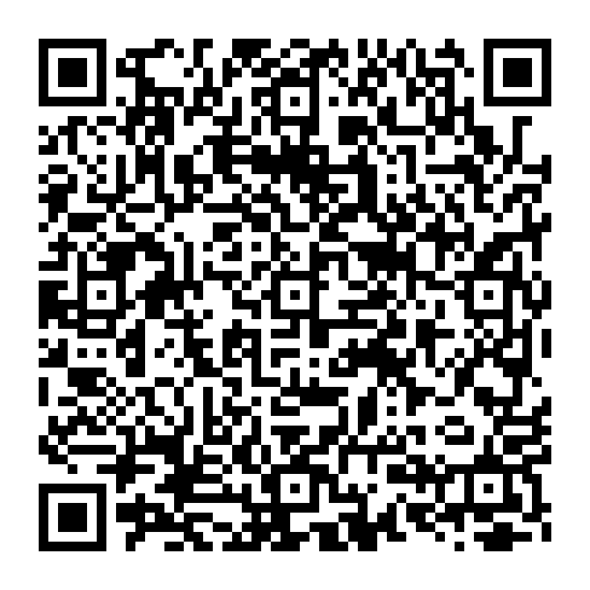 QR-code