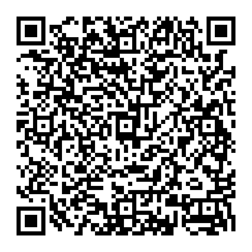 QR-code