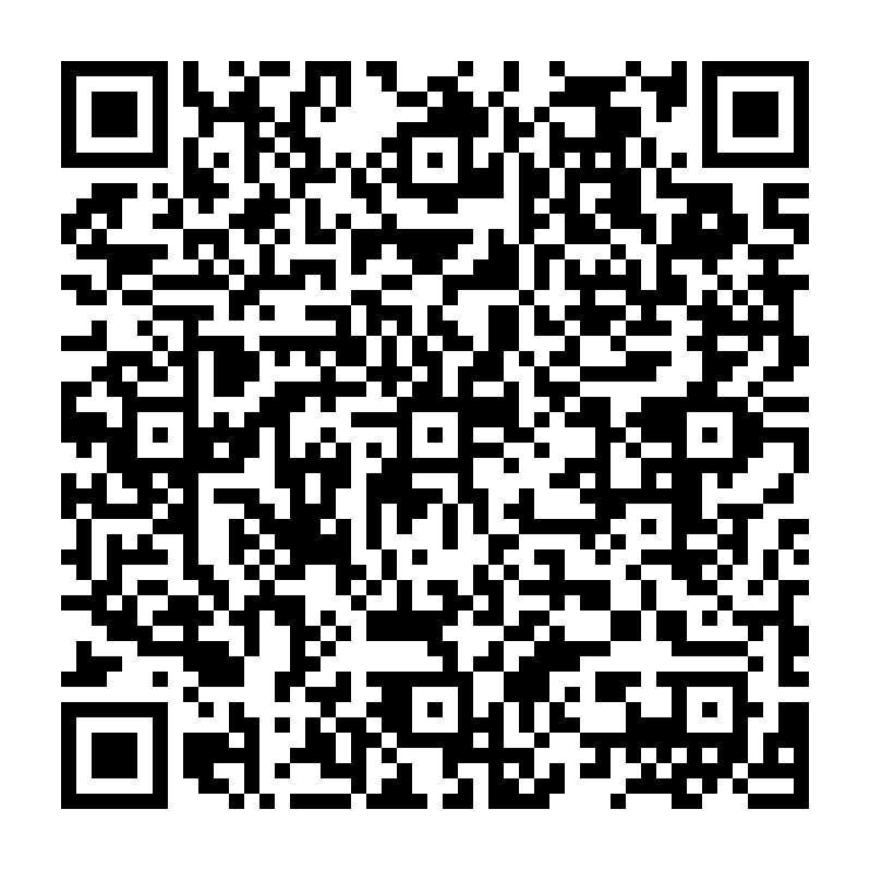 QR-code