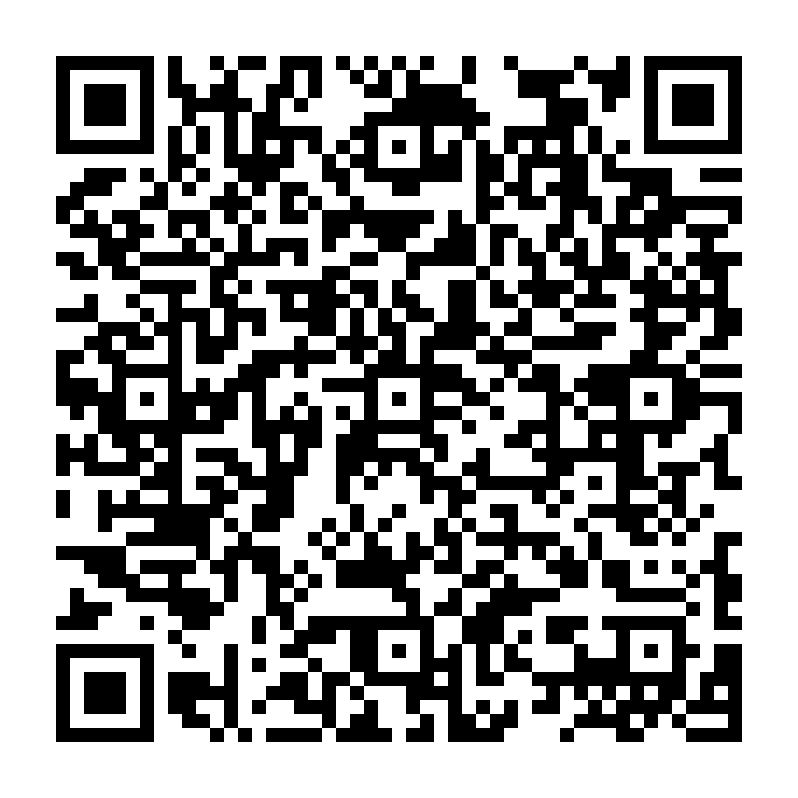 QR-code
