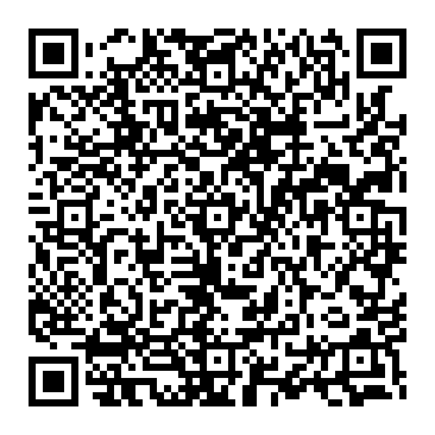 QR-code