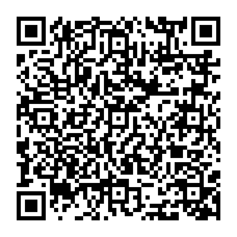 QR-code