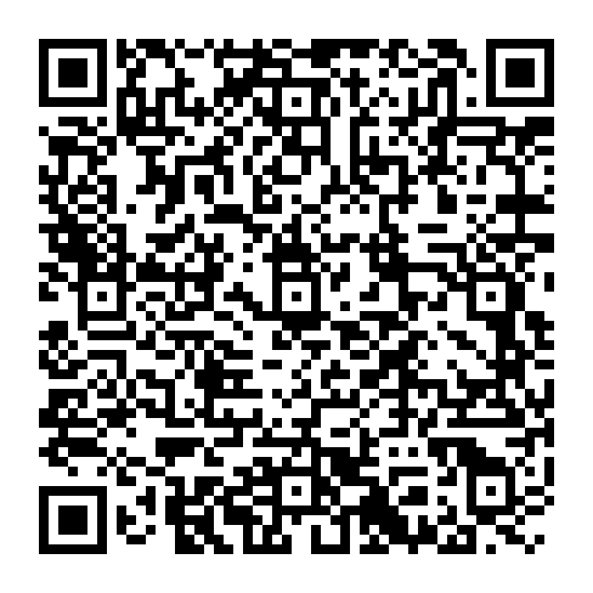 QR-code