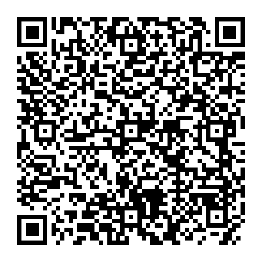 QR-code