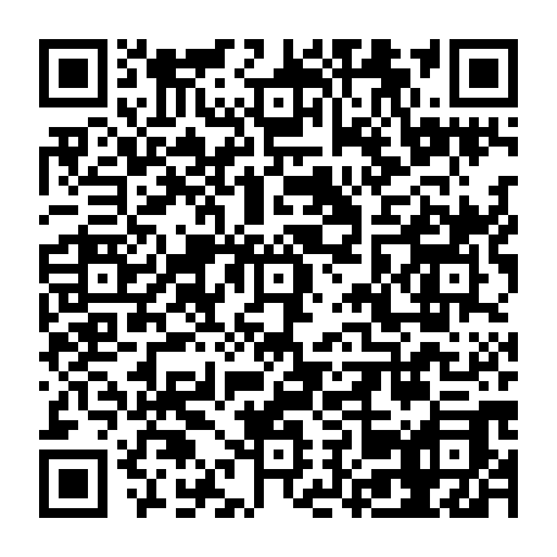 QR-code