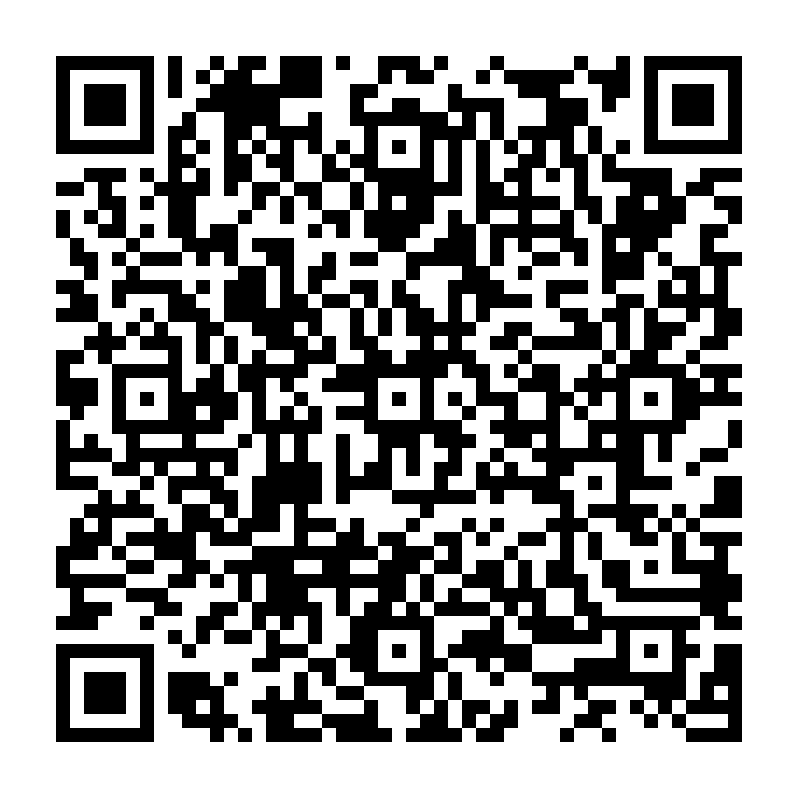 QR-code