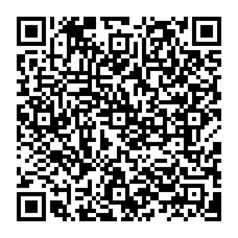 QR-code