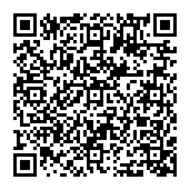 QR-code