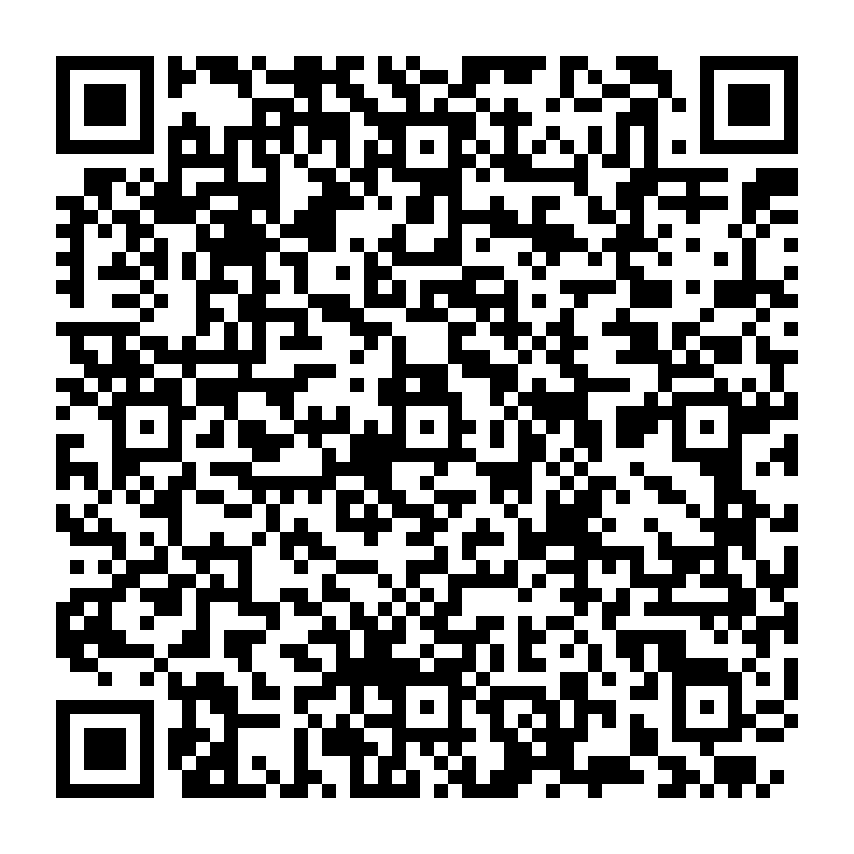 QR-code
