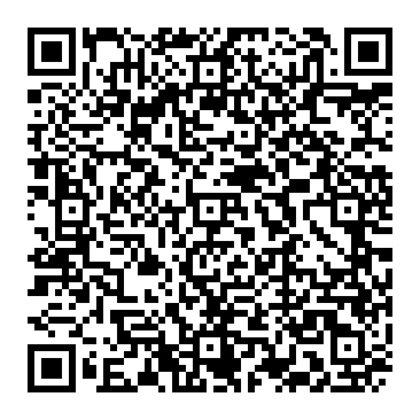 QR-code