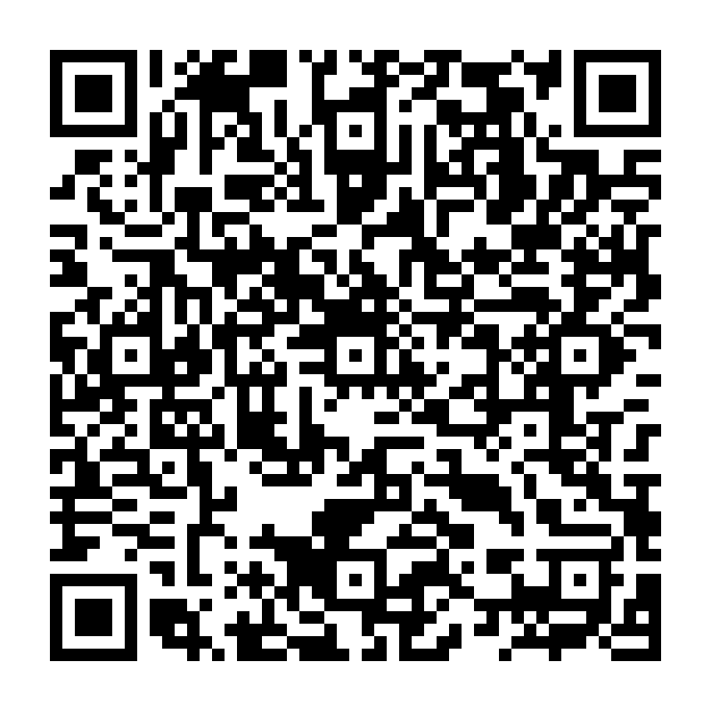 QR-code