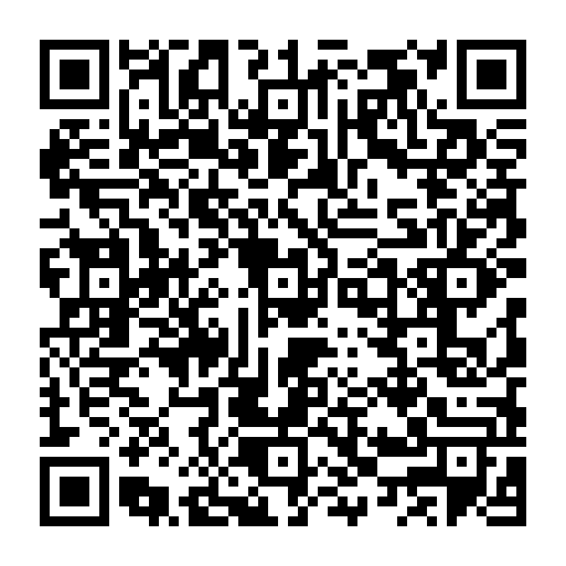 QR-code