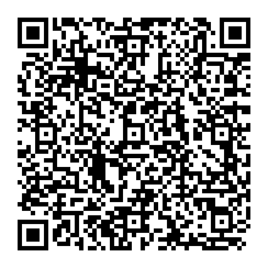 QR-code