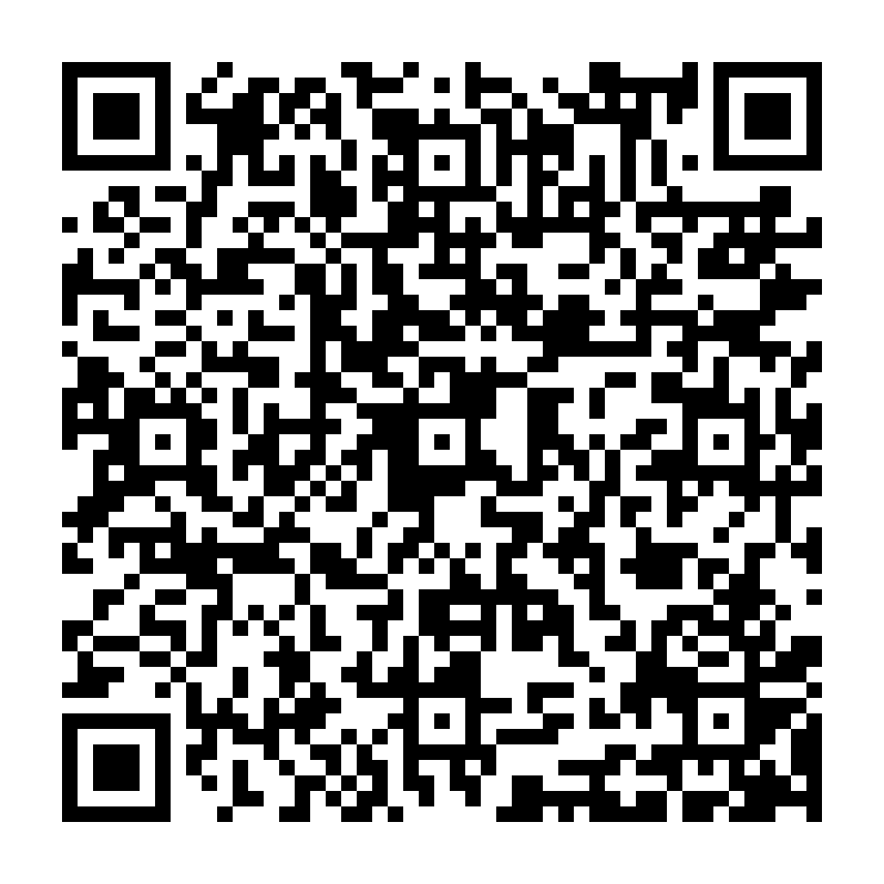 QR-code