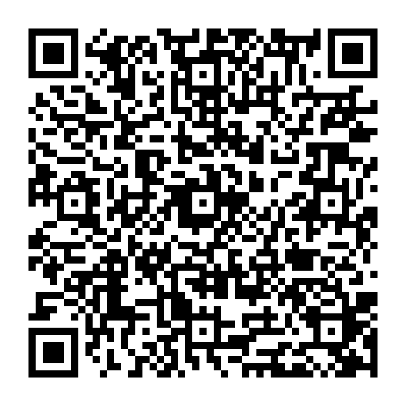 QR-code