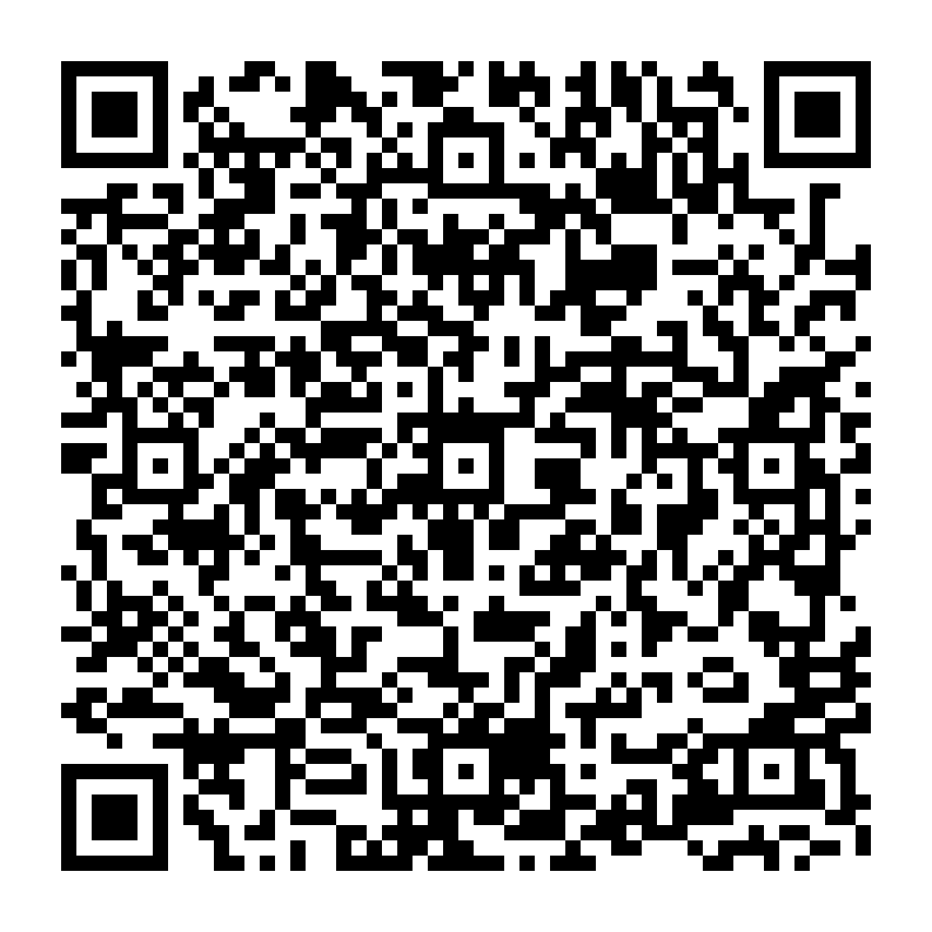 QR-code