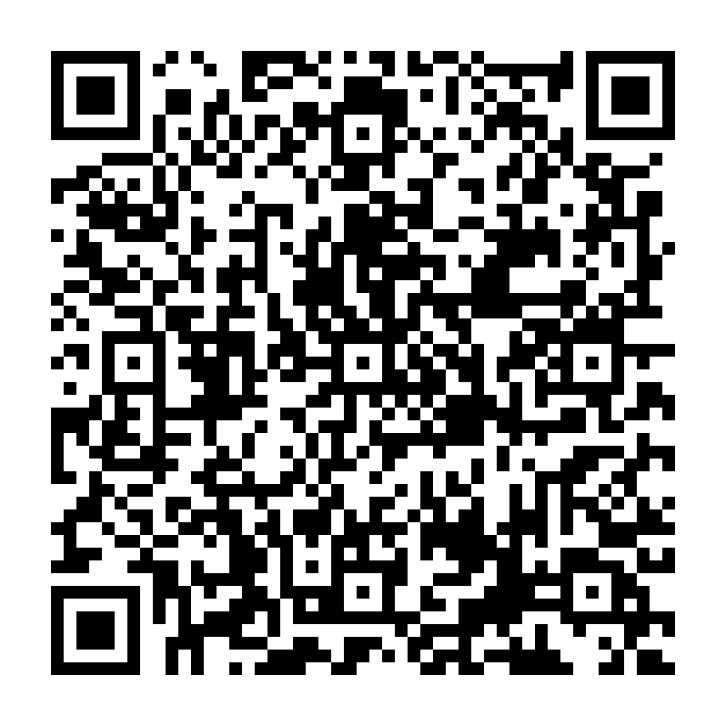 QR-code