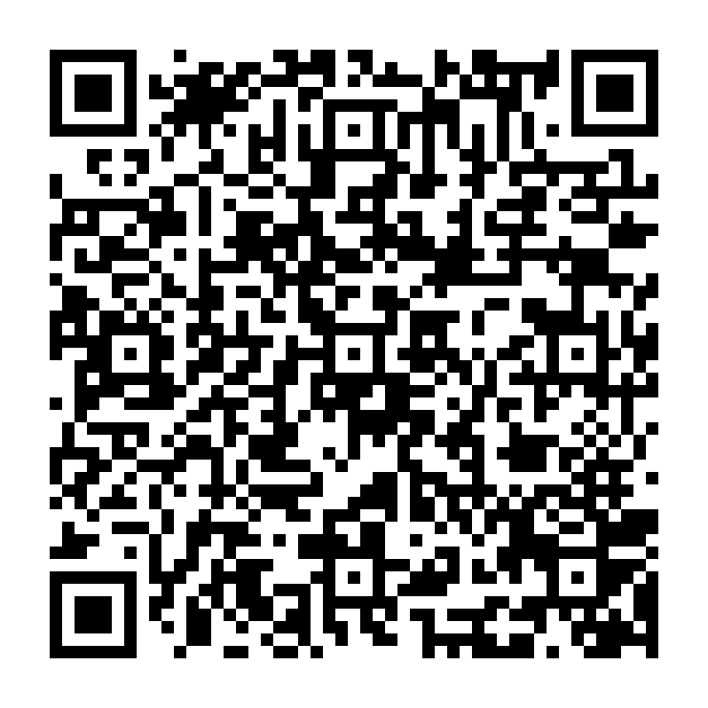 QR-code