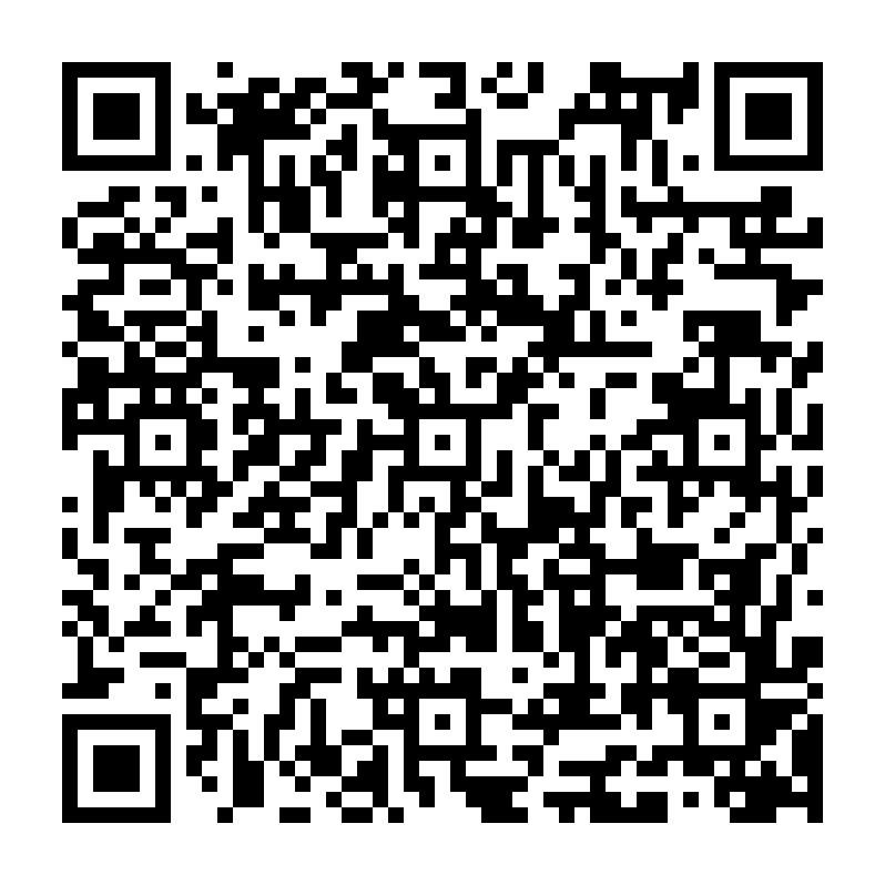 QR-code