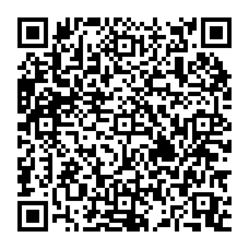 QR-code