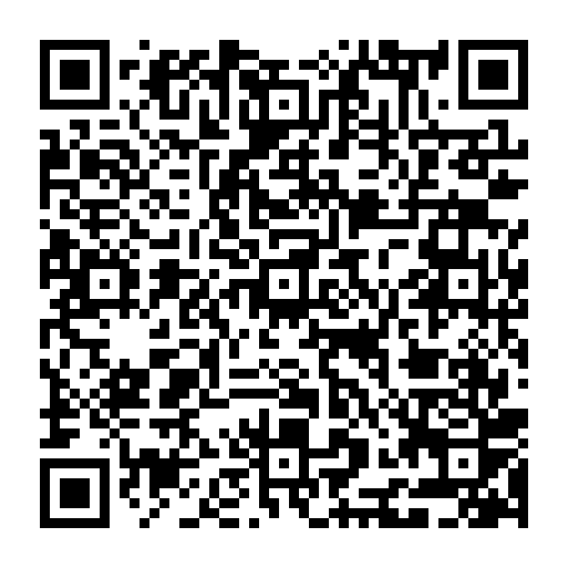 QR-code