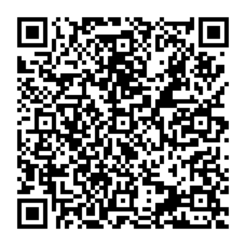 QR-code