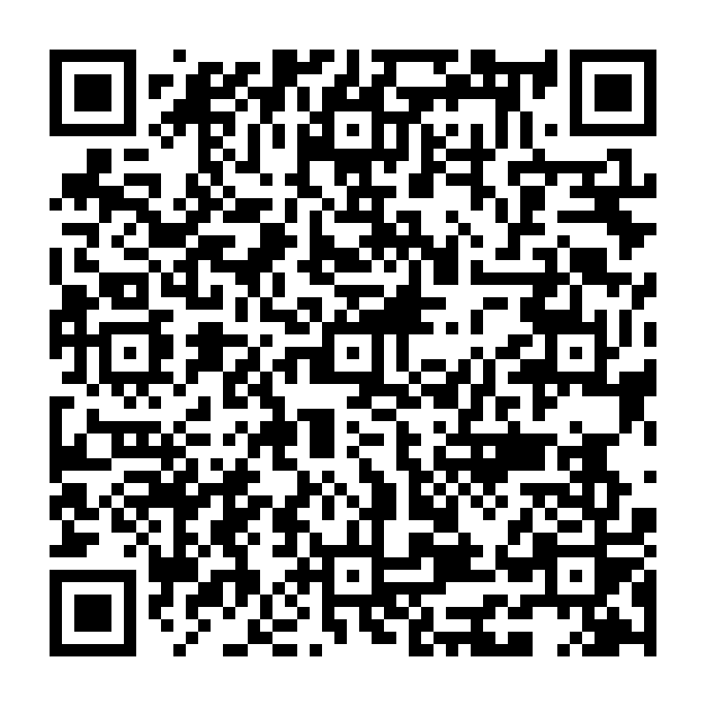 QR-code