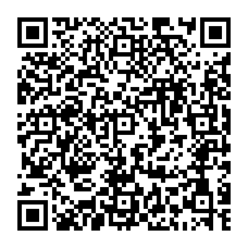 QR-code