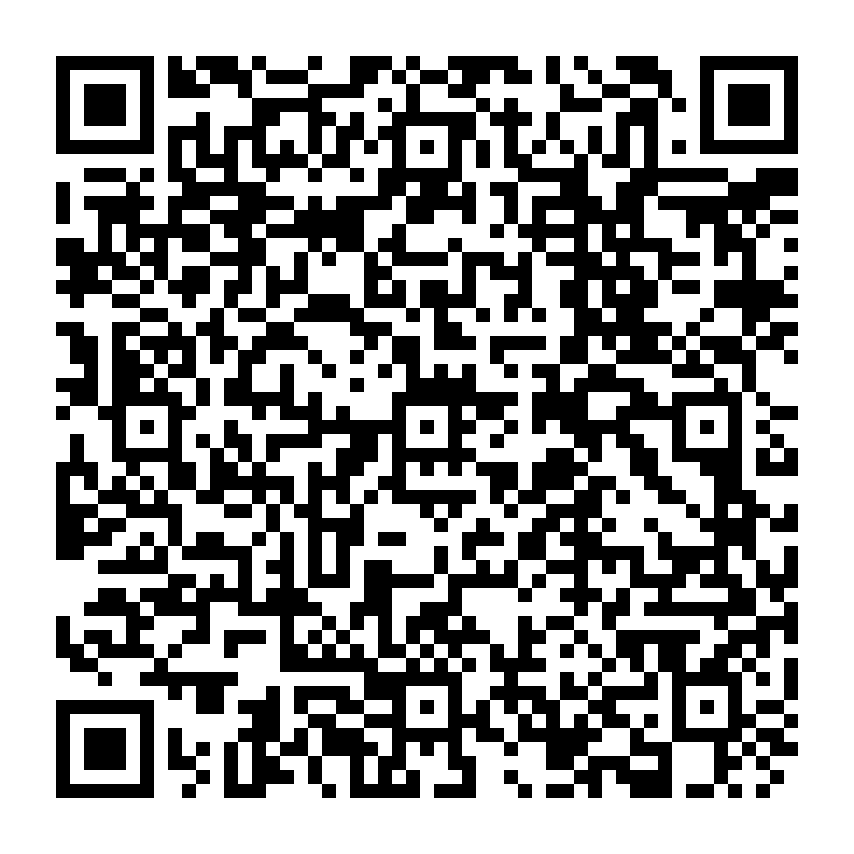 QR-code