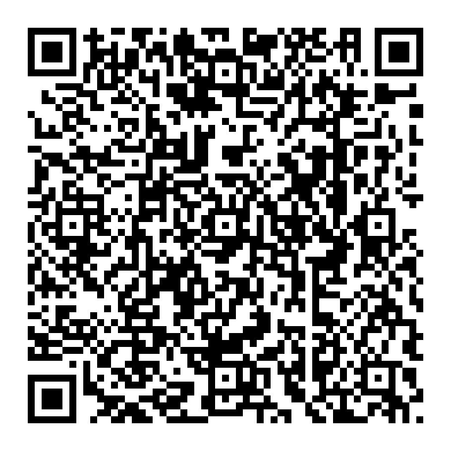 QR-code