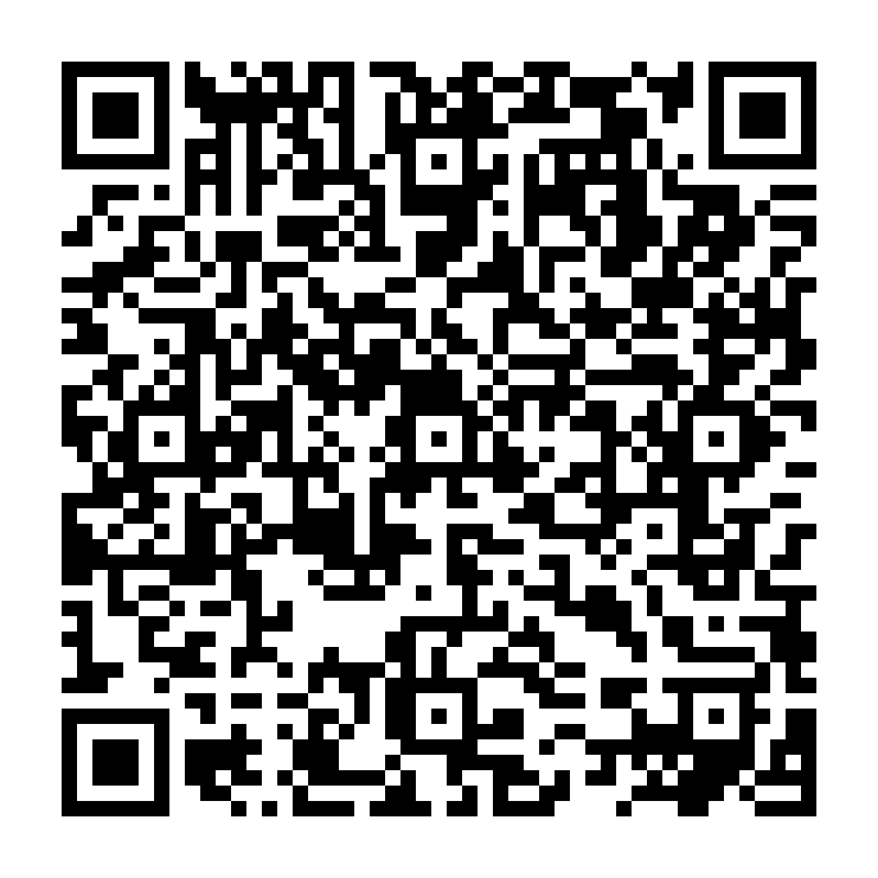 QR-code