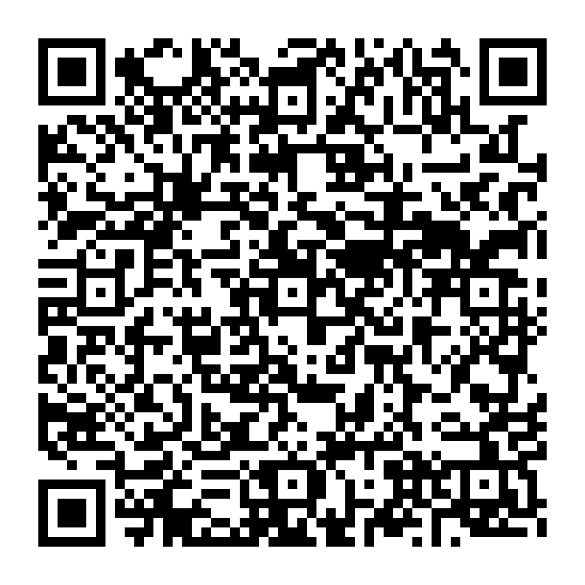 QR-code