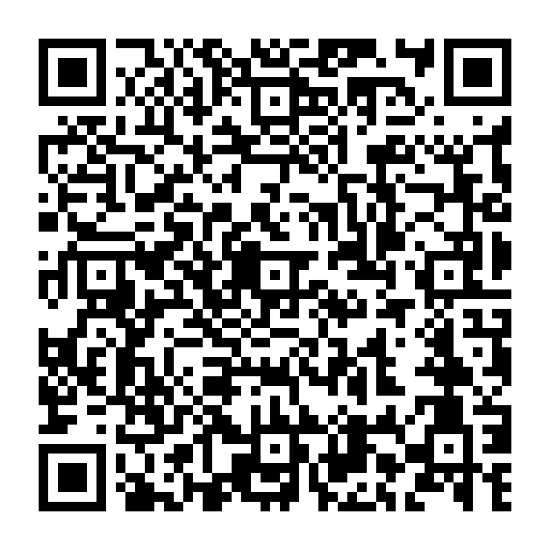 QR-code