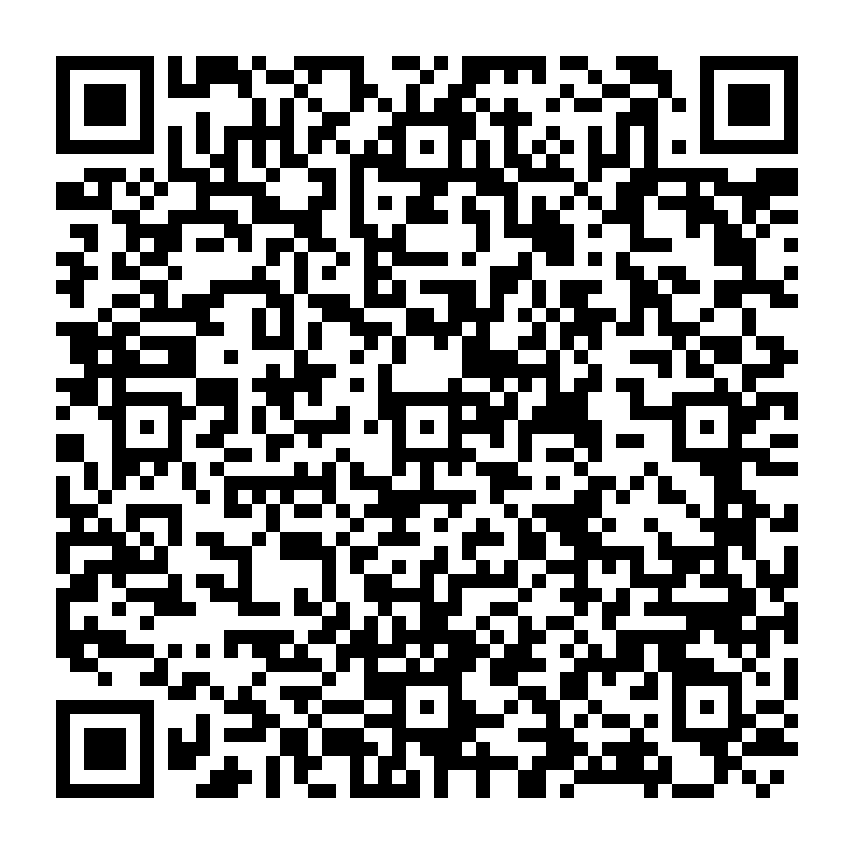 QR-code