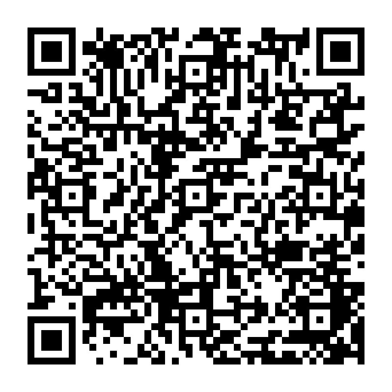 QR-code