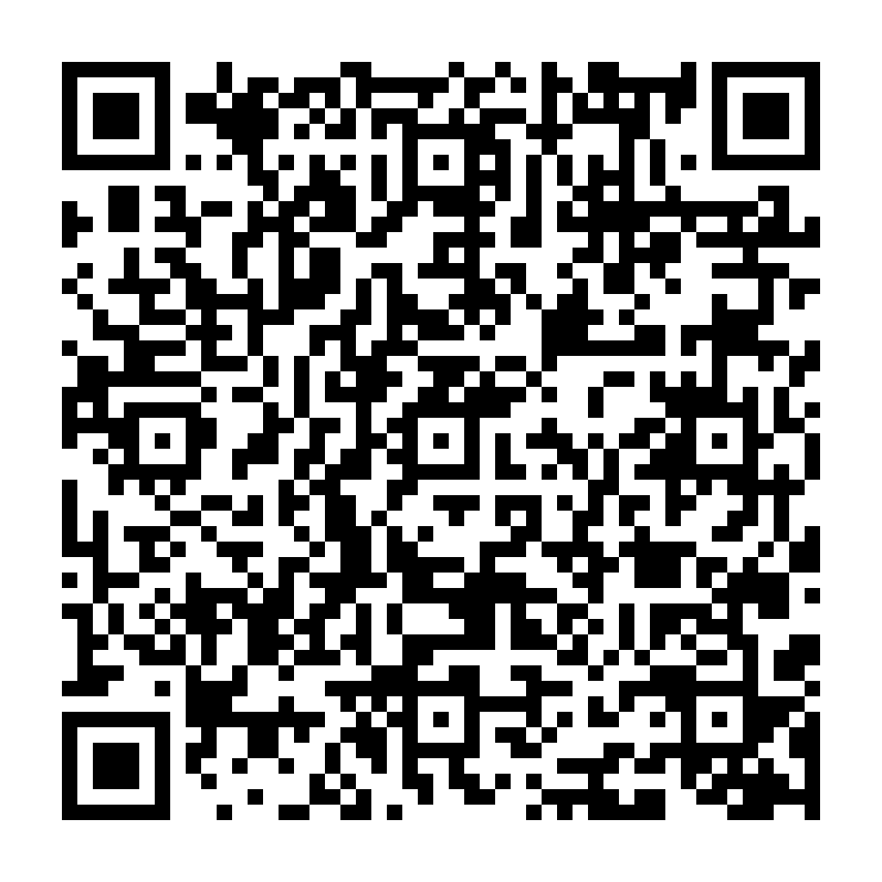 QR-code