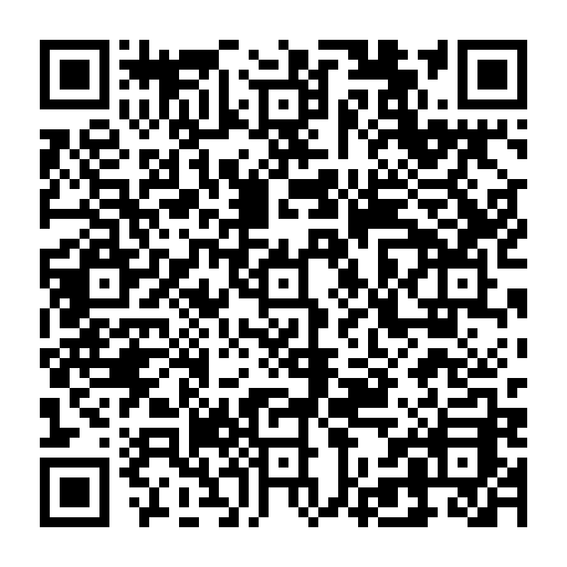 QR-code