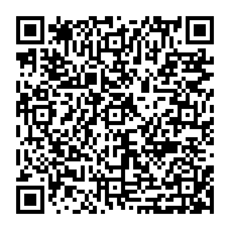 QR-code