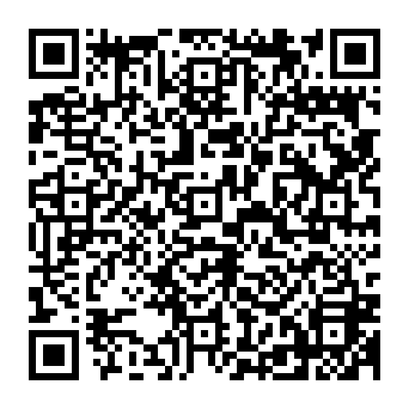QR-code