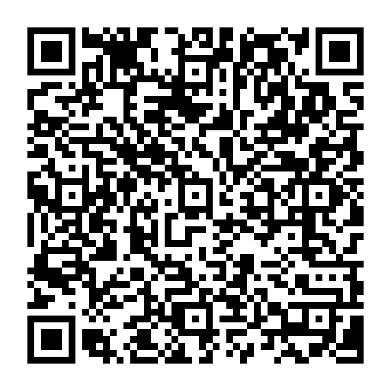 QR-code
