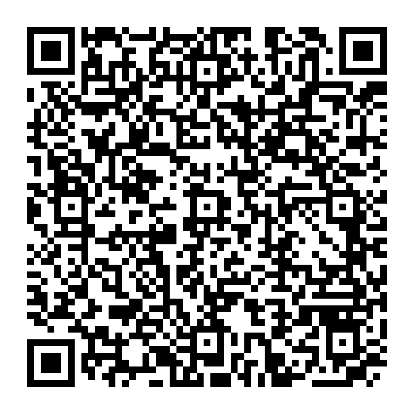 QR-code