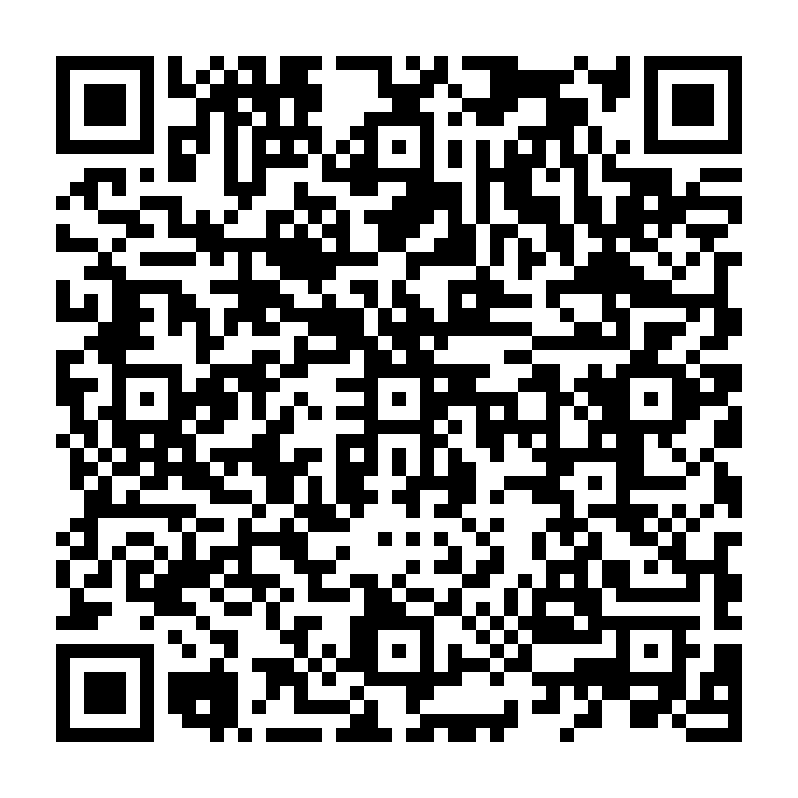 QR-code